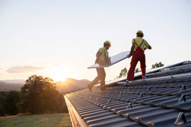 Best Wood Shake Roofing  in Surf City, NC