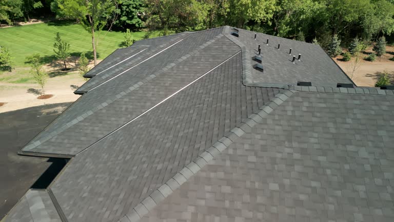Best Steel Roofing  in Surf City, NC